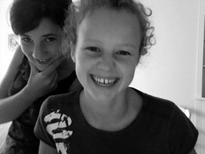 MadinOuchtt & Clar!pOutt